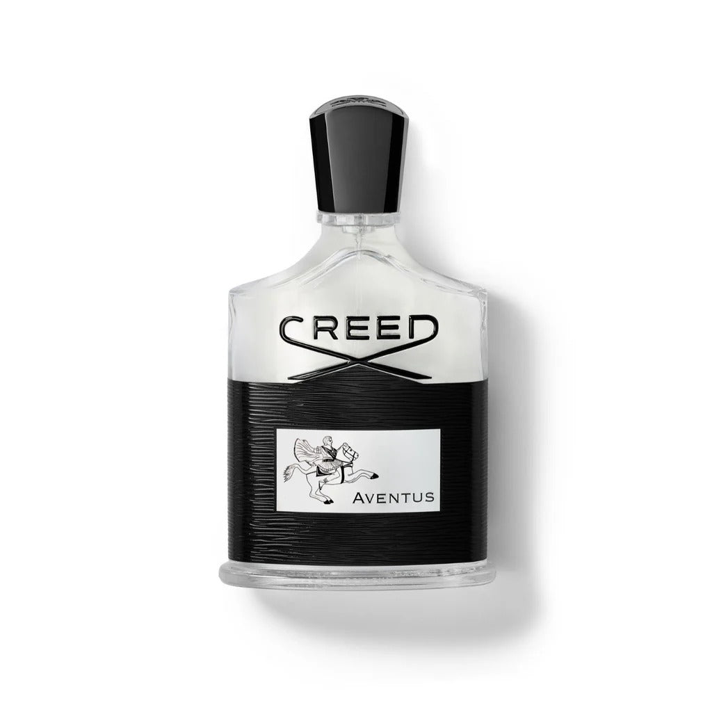 CREED Aventus Eau de Parfum 100ML – Luxury Fragrance for Men
