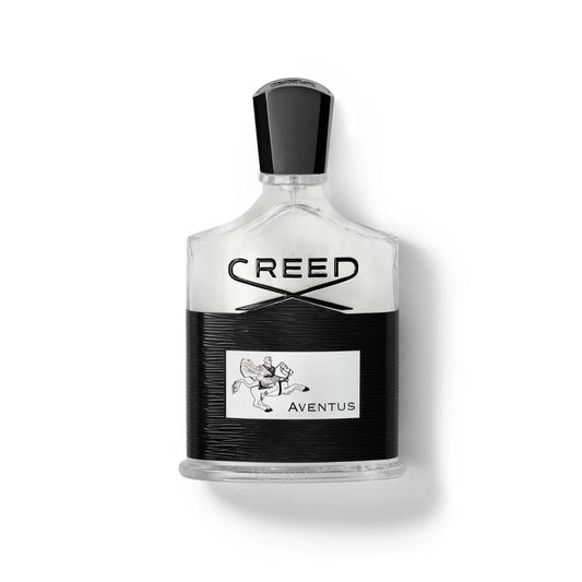 CREED Aventus Eau de Parfum 100ML – Luxury Fragrance for Men