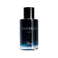 DIOR SAUVAGE - EAU DE PARFUM (100ml)