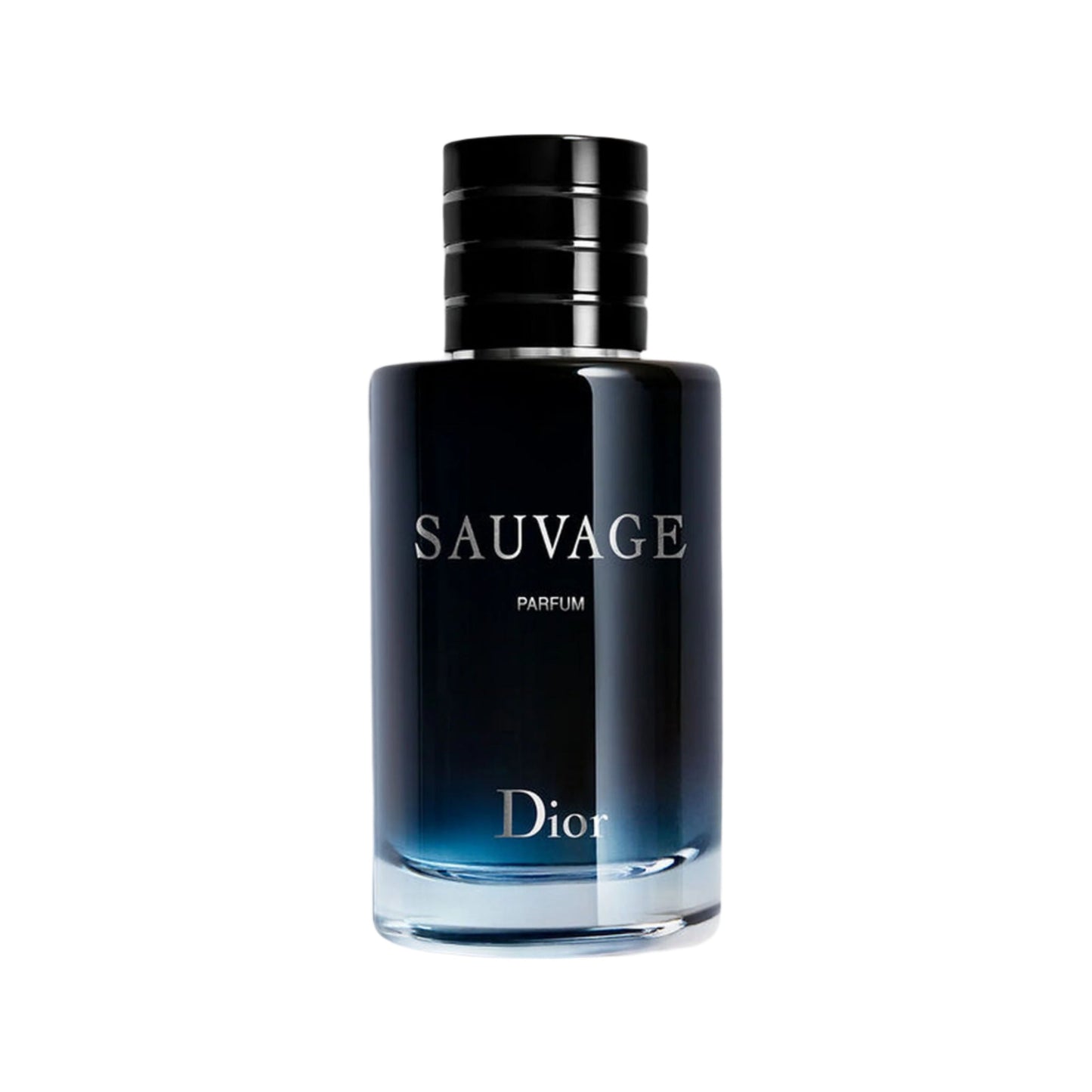 DIOR SAUVAGE - EAU DE PARFUM (100ml)