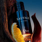 DIOR SAUVAGE - EAU DE PARFUM (100ml)