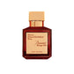 Baccarat Rouge 540 Extrait 70ml – Luxury Perfume