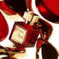 Baccarat Rouge 540 Extrait 70ml – Luxury Perfume